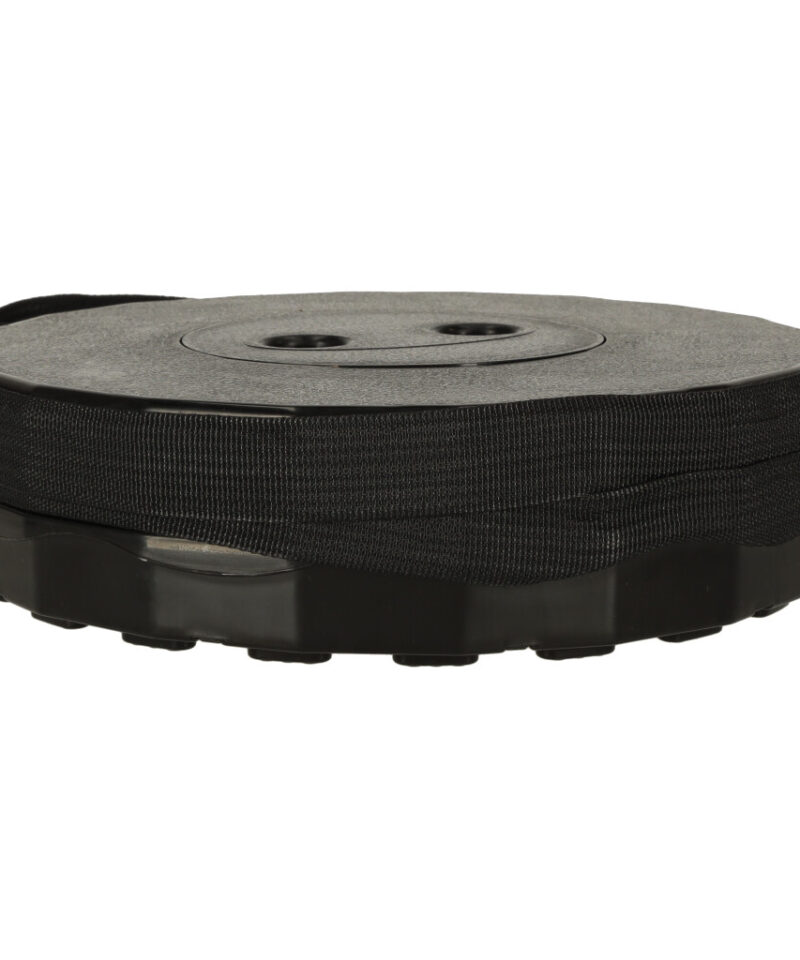 Lihtne kokkupanek ja transport