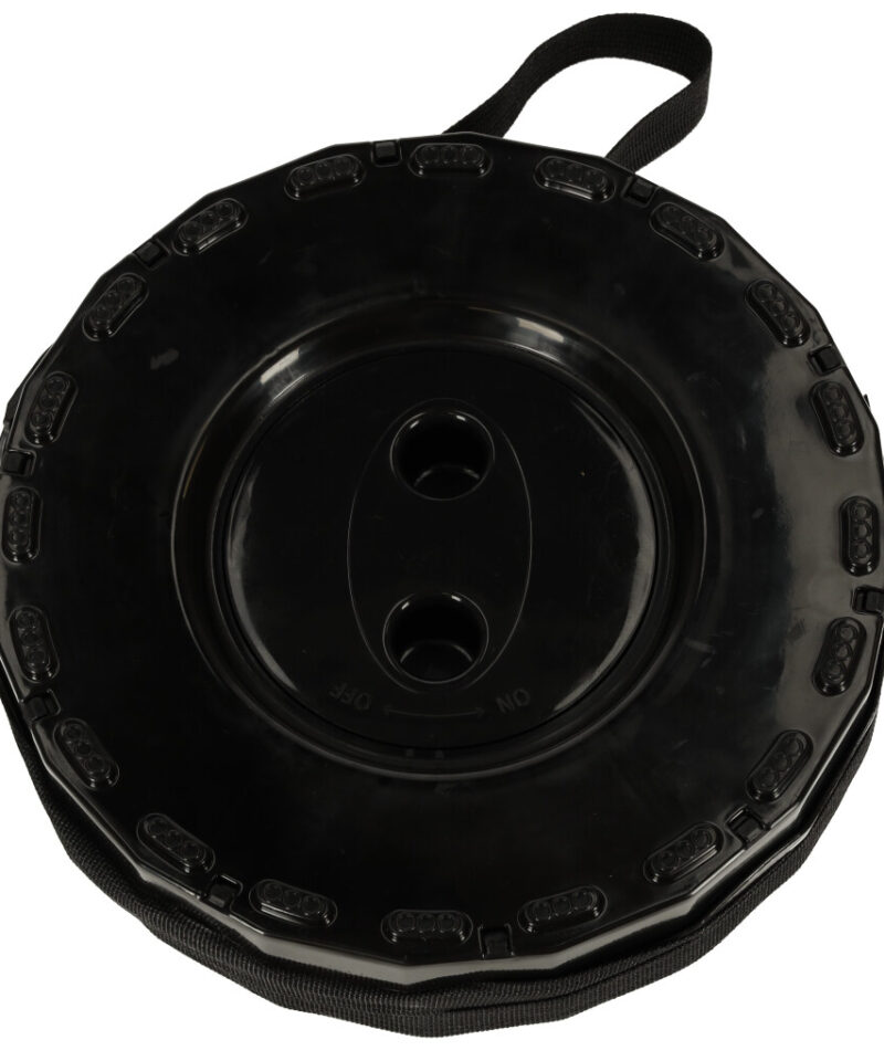 Skandinaavia stiilis minimalistlik disain