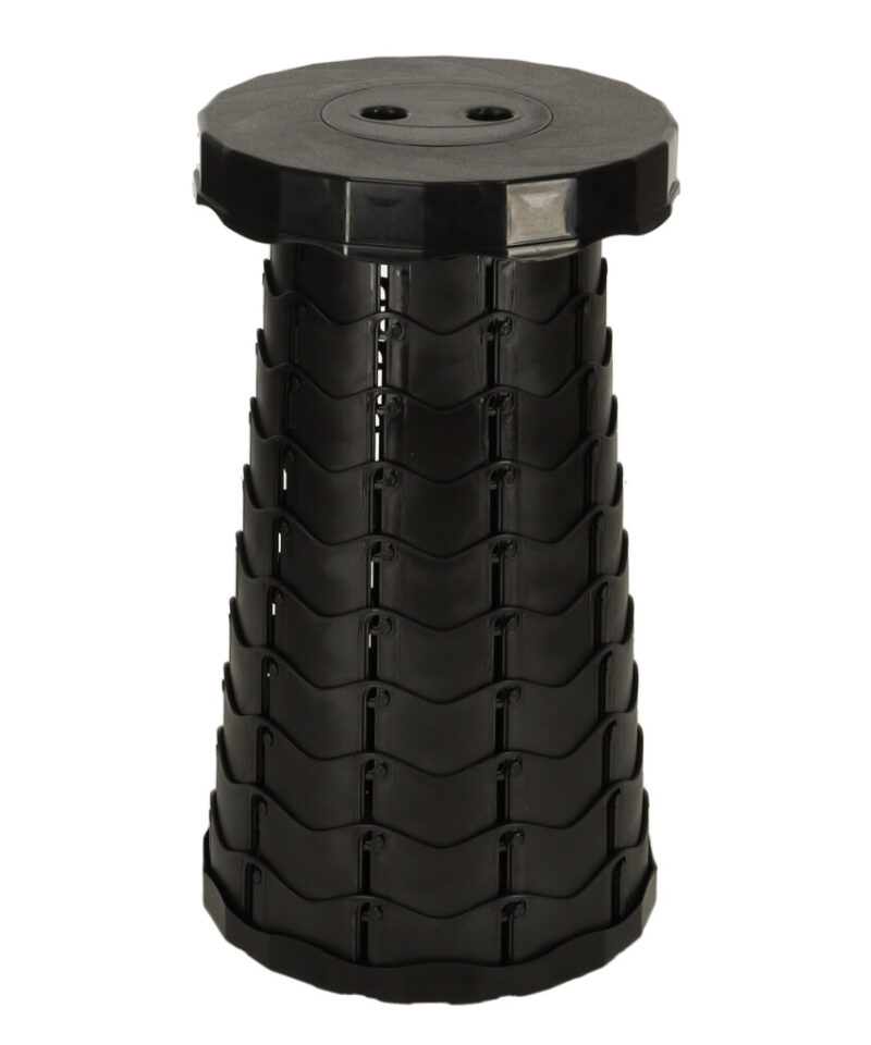 Kvaliteetne plastikust valmistatud tool