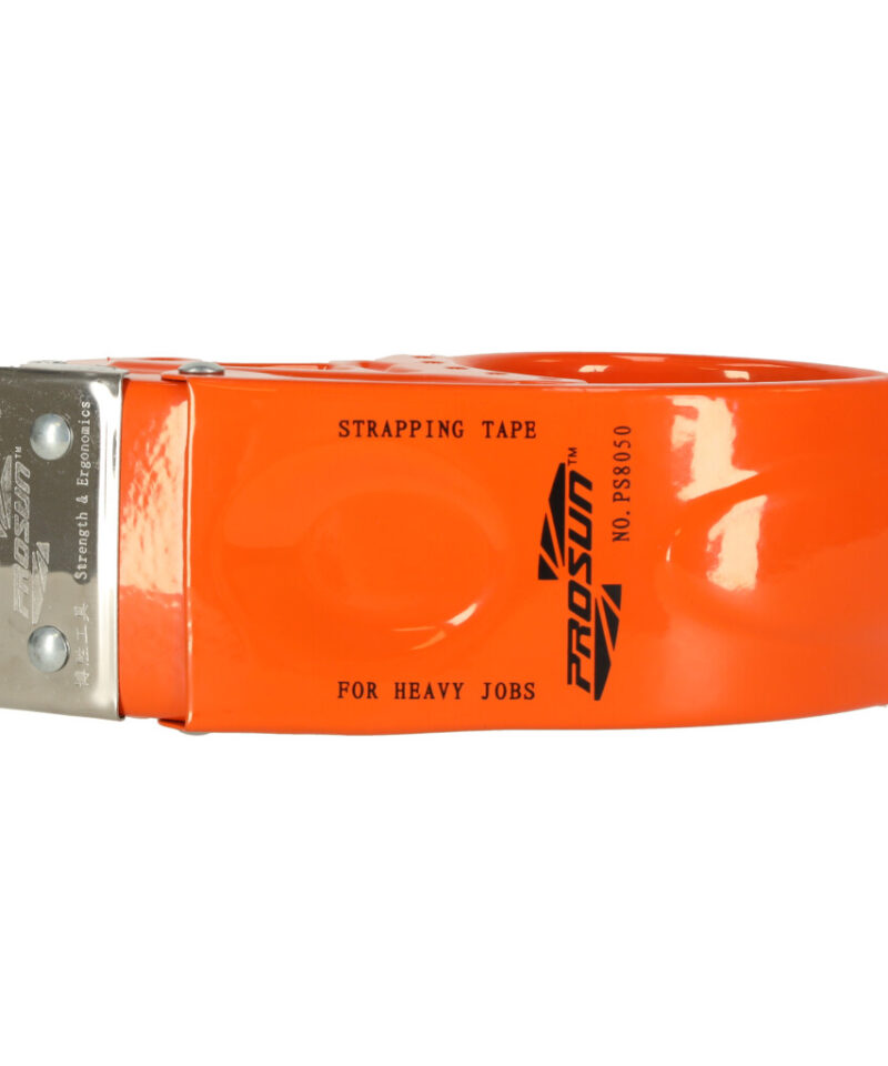 Ergonoomiline teibidispenseer koduseks kasutamiseks