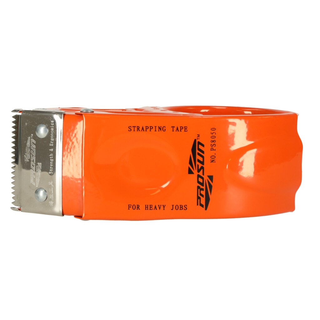 Ergonoomiline teibidispenseer koduseks kasutamiseks