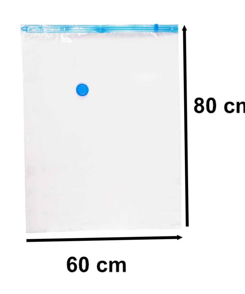 Kaitsevad riideid niiskuse eest