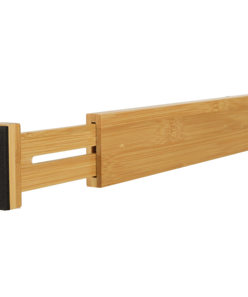 Sahtlijaotur, mis sobib igasse sahtlisse