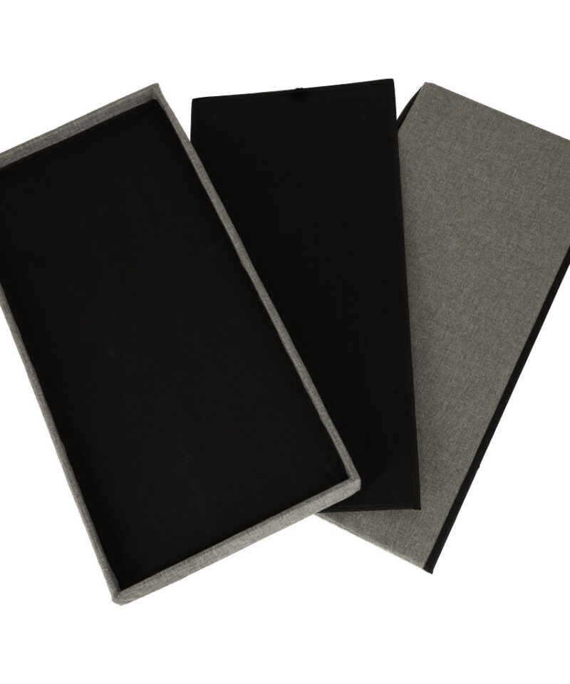 Kokkupandav pink lisakoht istumiseks