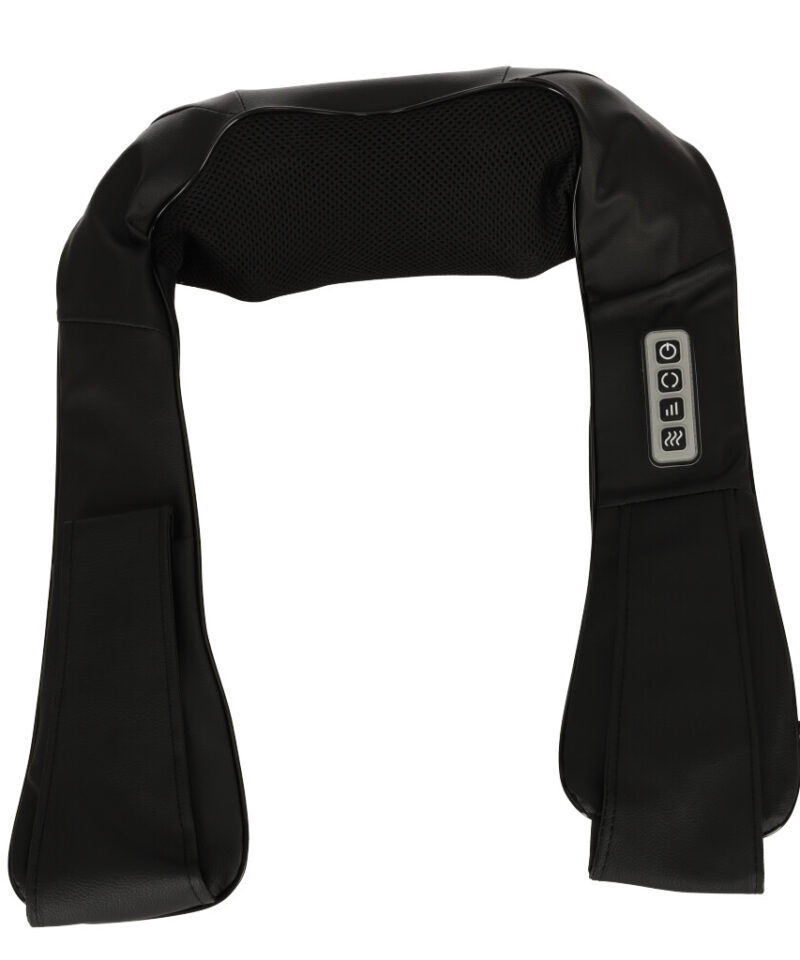 Shiatsu massaažikrae koduseks kasutamiseks