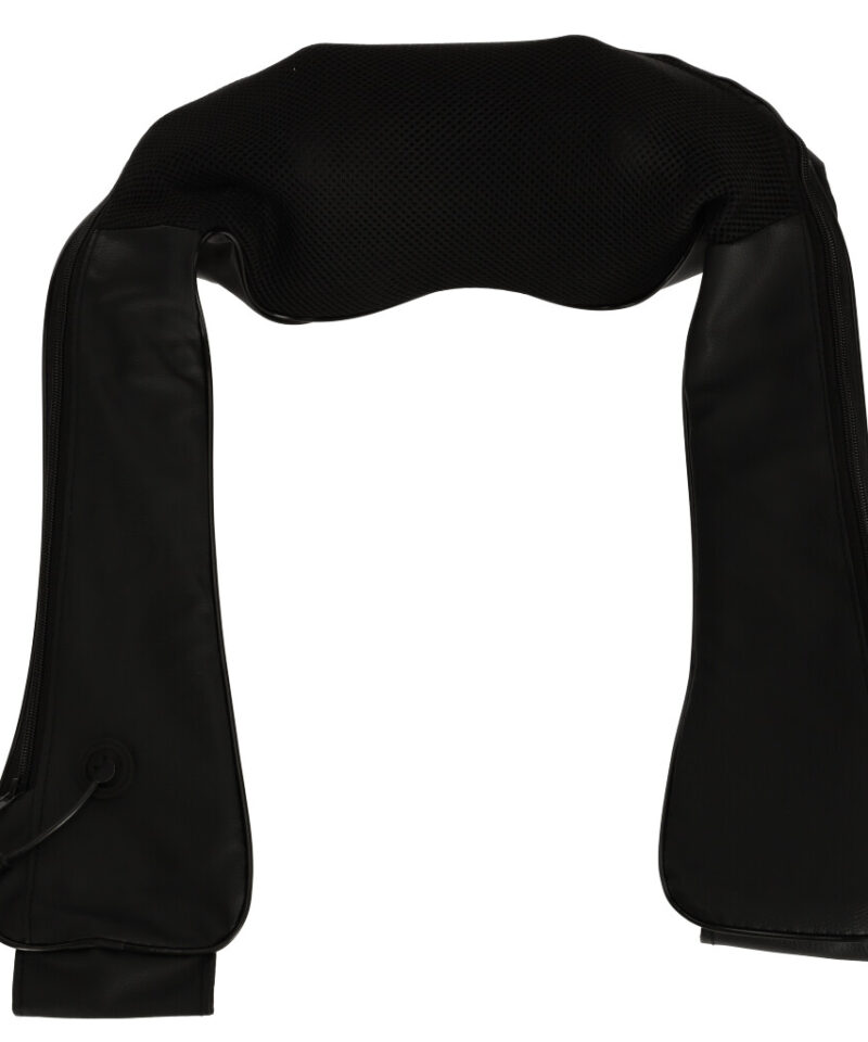 Kvaliteetne eko-nahast massaažikrae