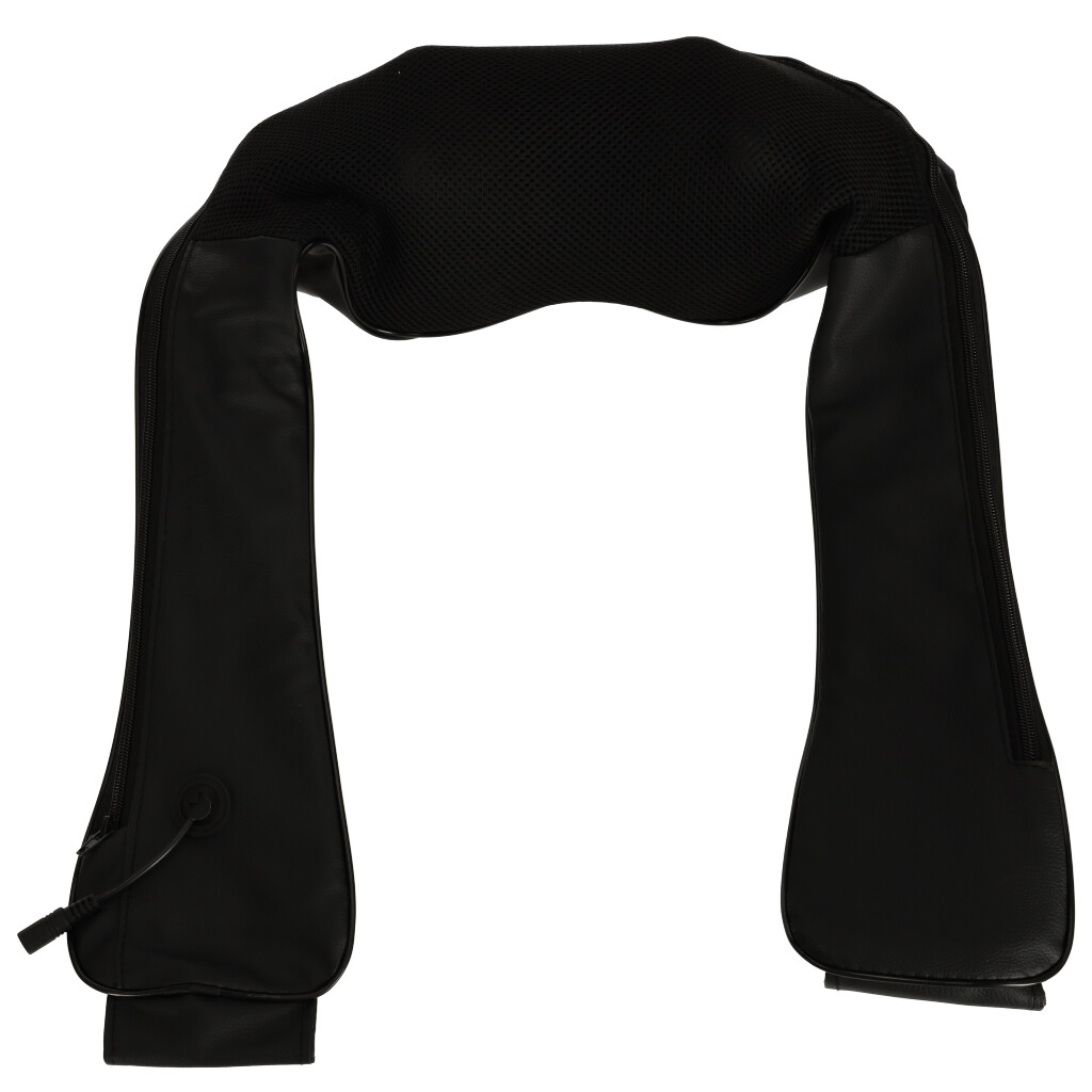 Kvaliteetne eko-nahast massaažikrae