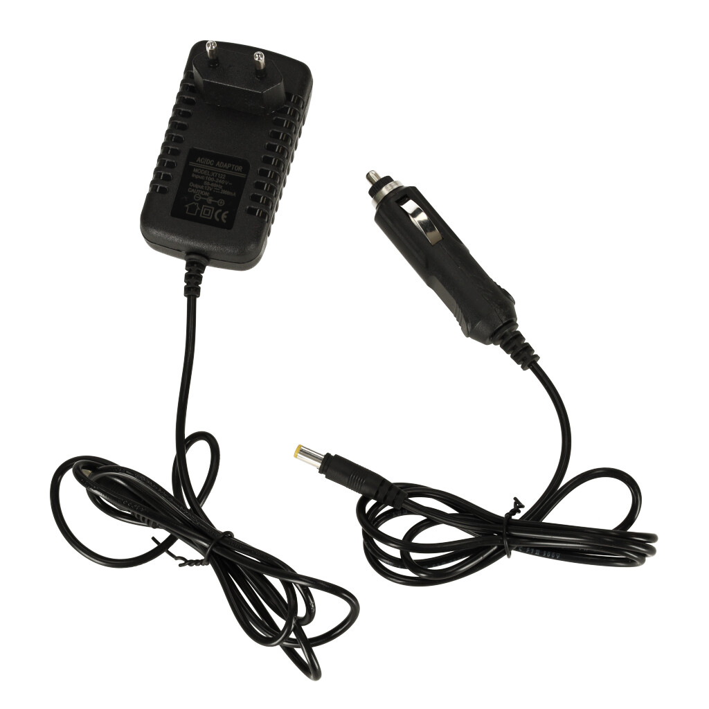 Massaažikrae kahe massaažipeaga