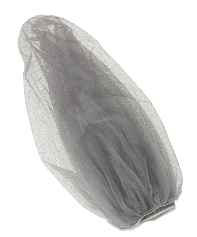 Universaalne putukavõrk vankrile