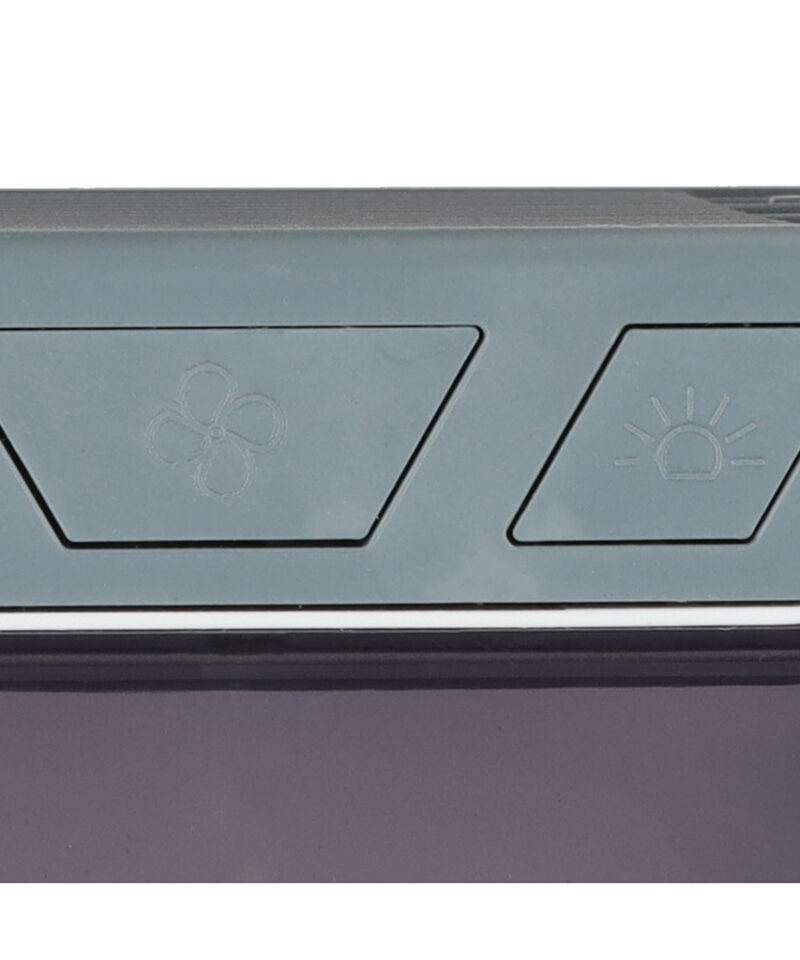 Kaasaskantav kliimaseade kodus ja kontoris