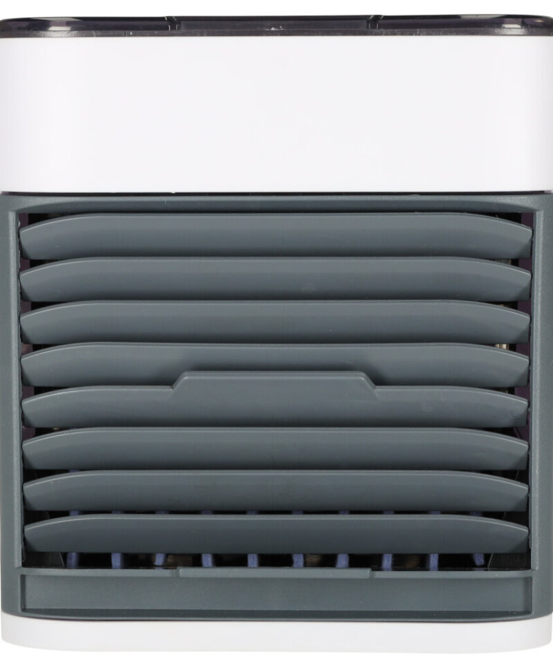 Minimalistlik disain igasse ruumi