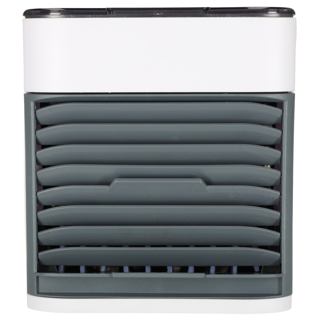 Minimalistlik disain igasse ruumi