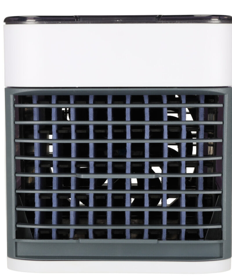 Minimalistlik disain igasse ruumi