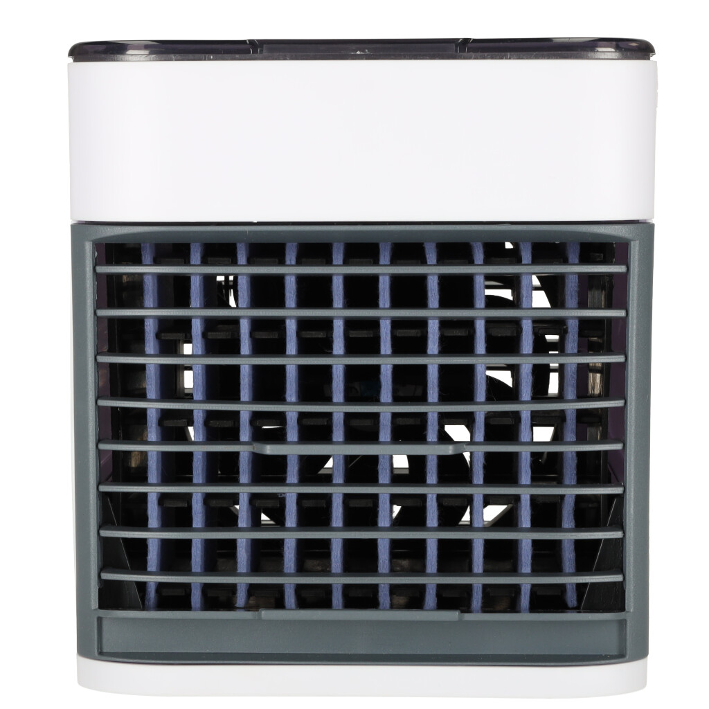 Minimalistlik disain igasse ruumi