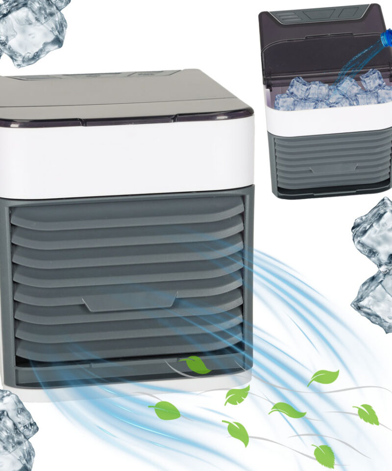 Minimalistlik disain igasse ruumi