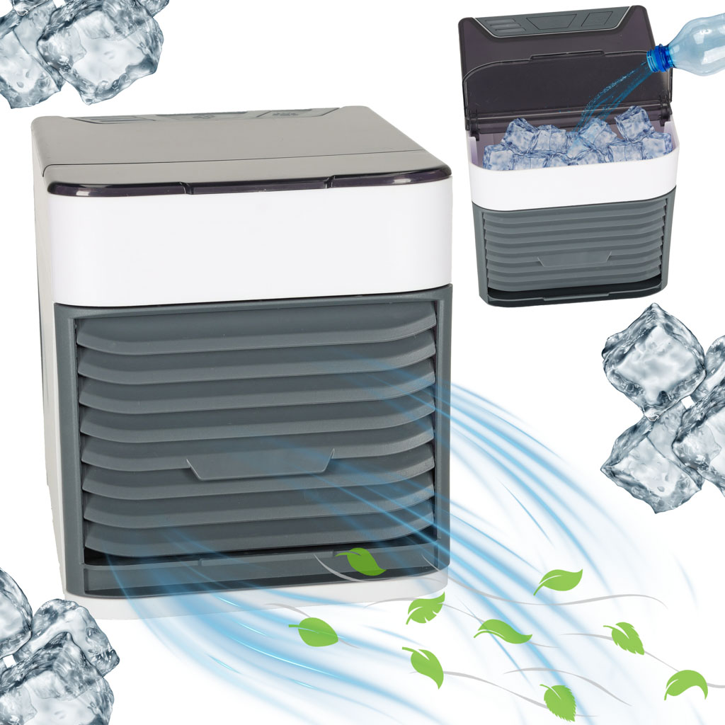 Minimalistlik disain igasse ruumi