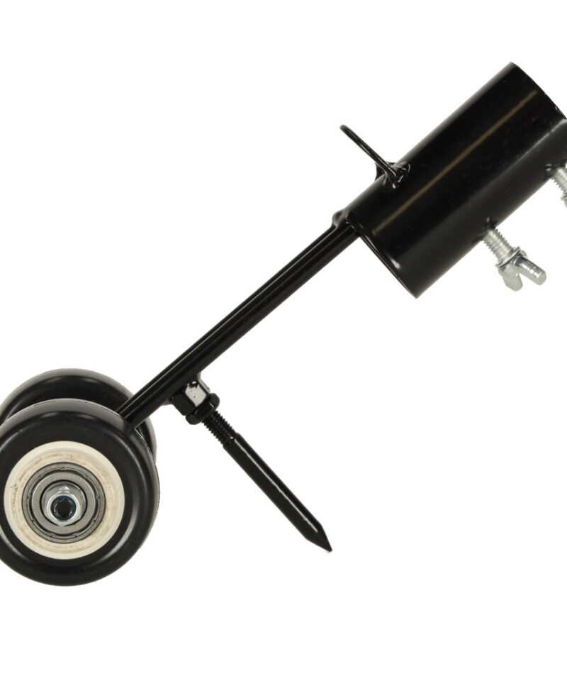 Paindlik aiatööriist