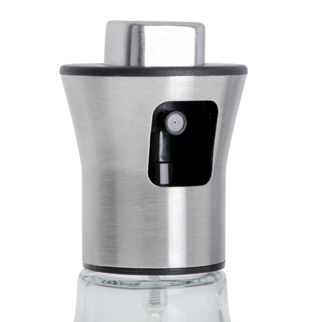 Praktiline köögipihusti igapäevaseks kasutamiseks