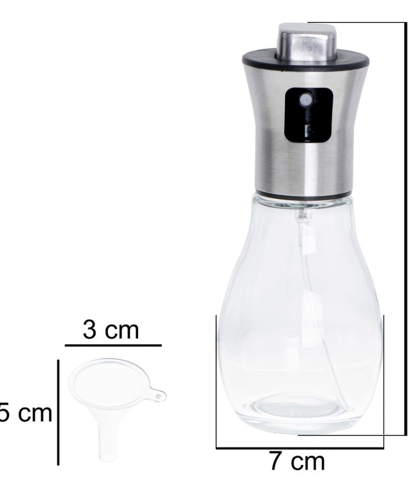 Stiilne disain köögipihustil