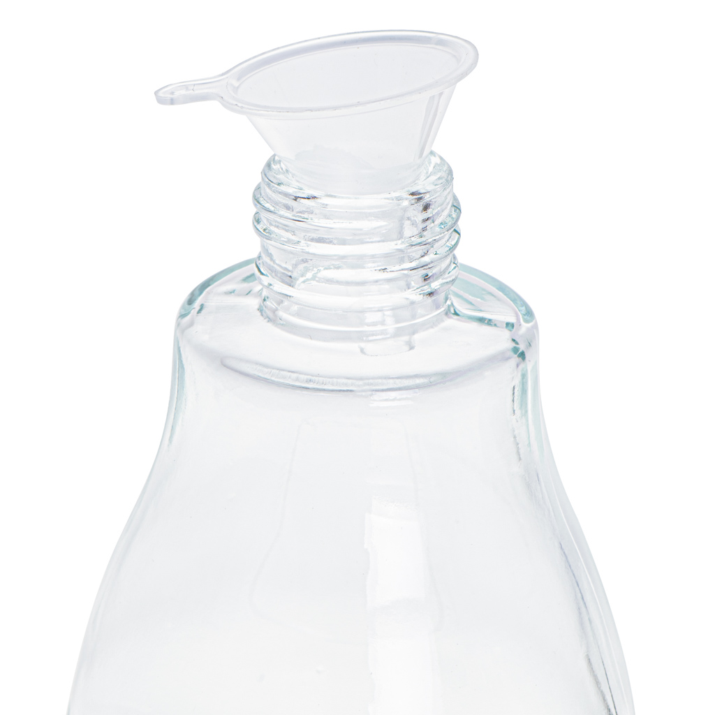 Köögipihusti lihtne kasutamine