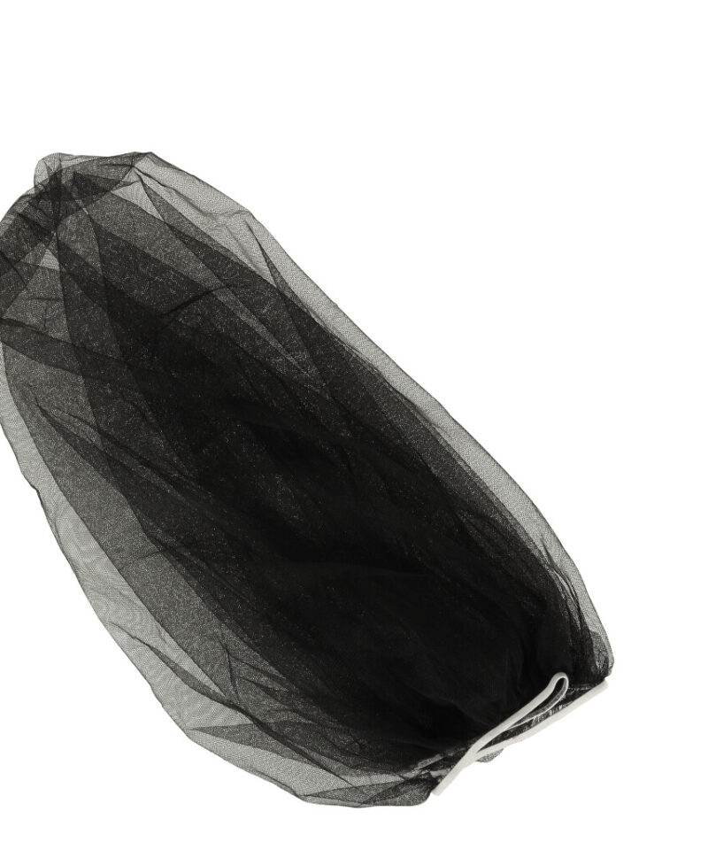 Lihtne paigaldatav sääsevõrk