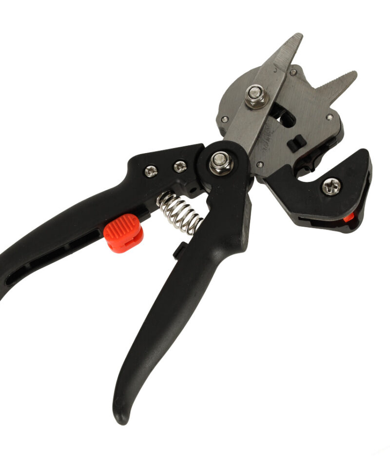 Pookimiskäärid professionaalidele ja hobiaednikele