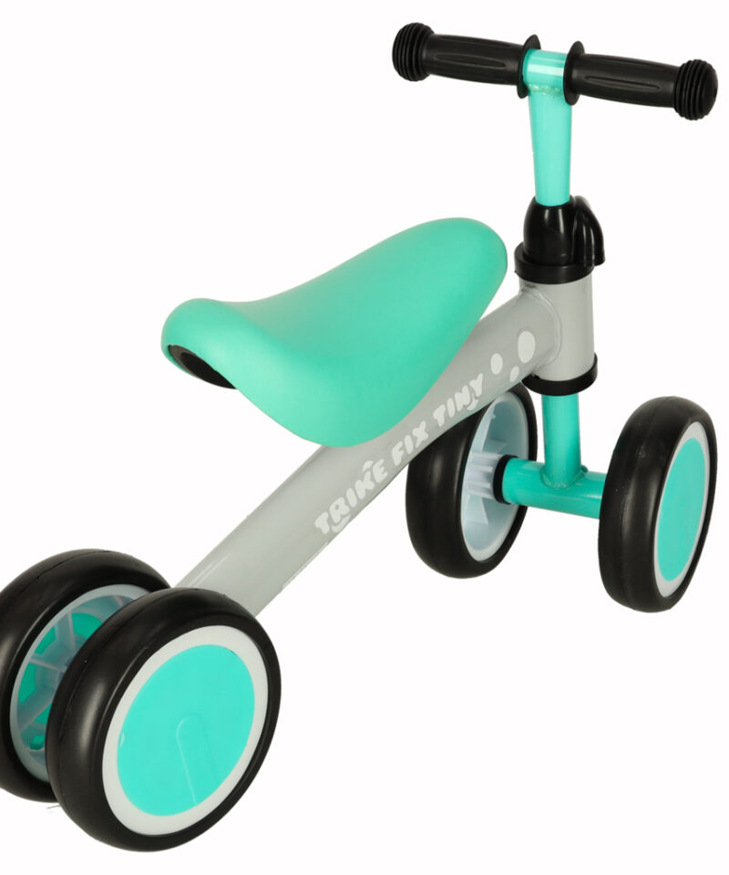 Kummist kaetud käepidemed kindlaks haardeks