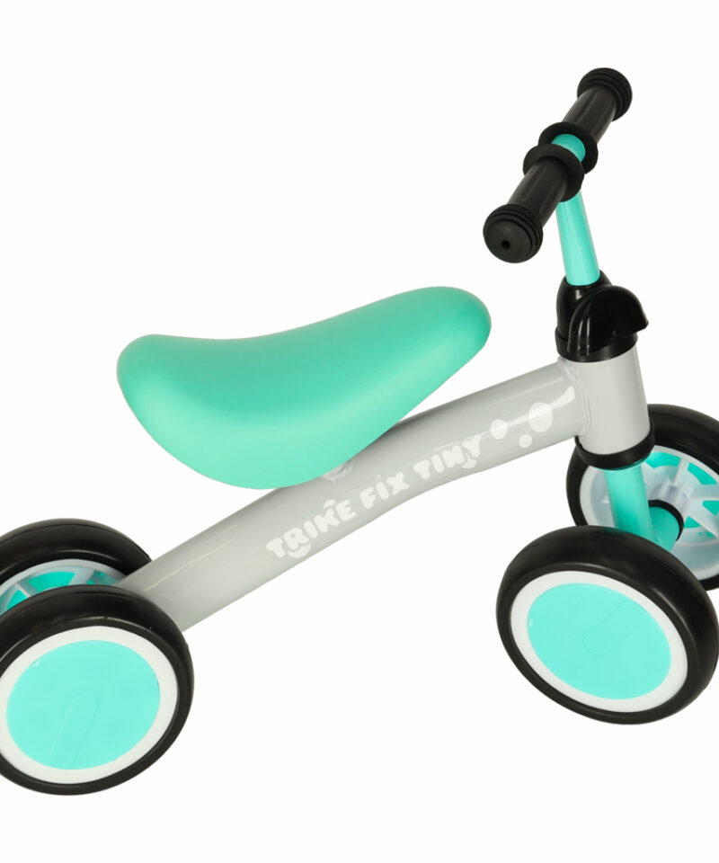 Kummist kaetud käepidemed kindlaks haardeks