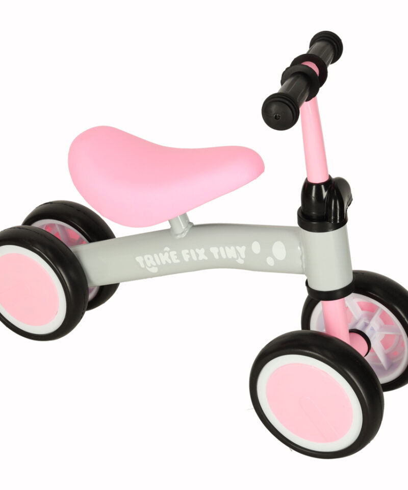 Turvaline ja ergonoomiline disain