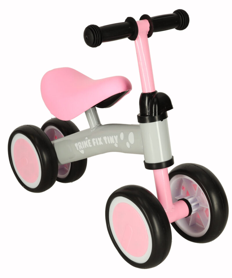 Reguleeritav juhtraud ja mugav iste