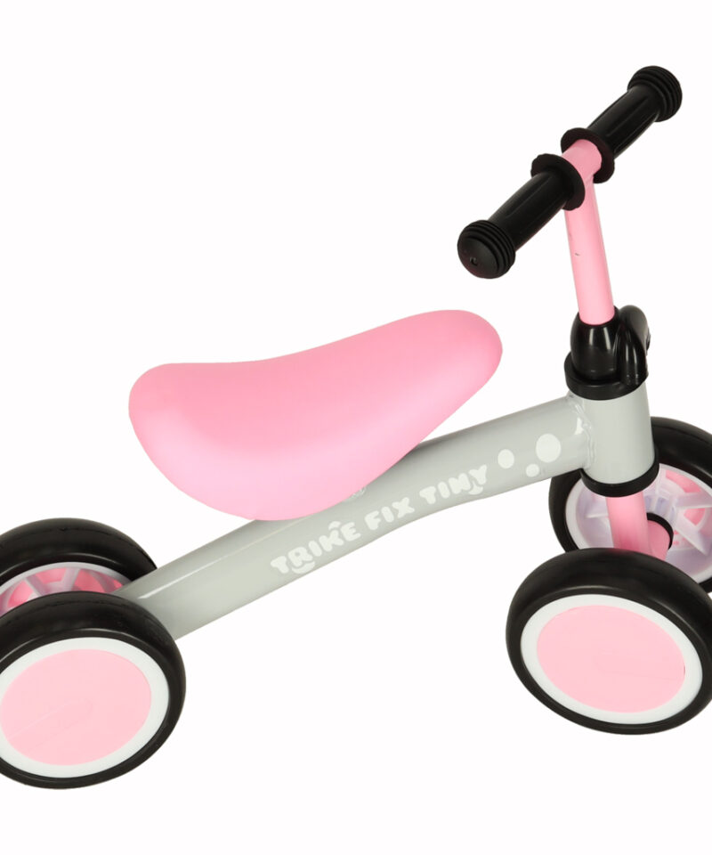 Sobib lastele vanuses 2-5 aastat