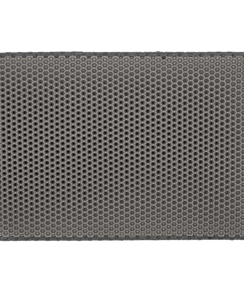 Suured mõõtmed sobivad igale liivakastile