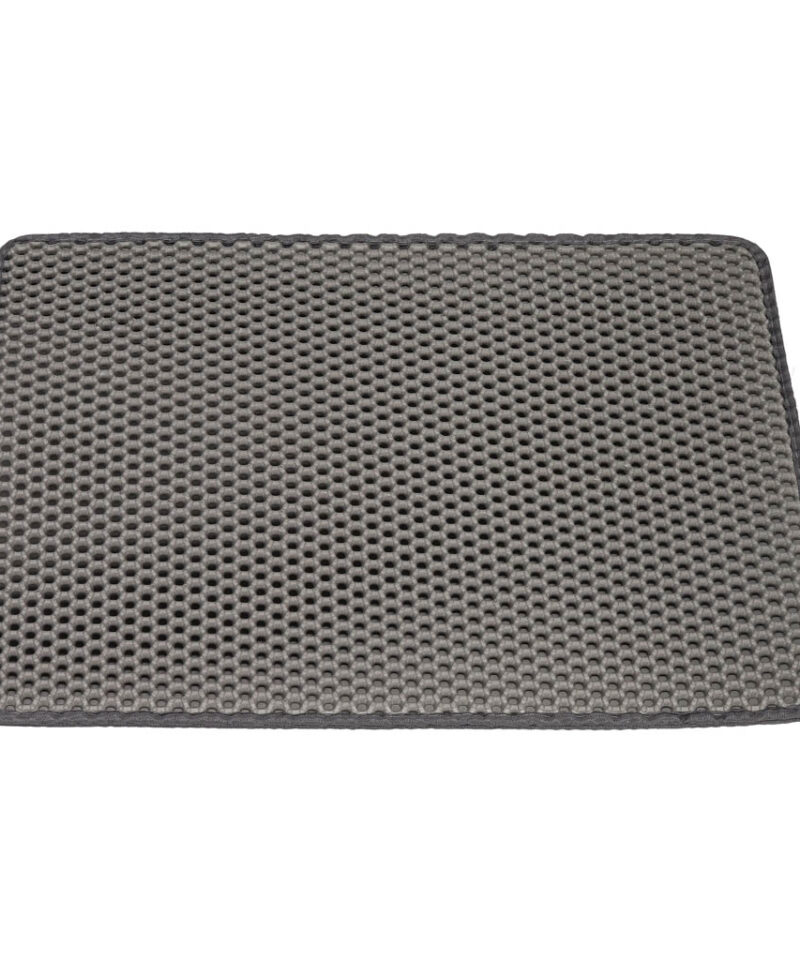 Libisemisvastane põhi tagab stabiilsuse