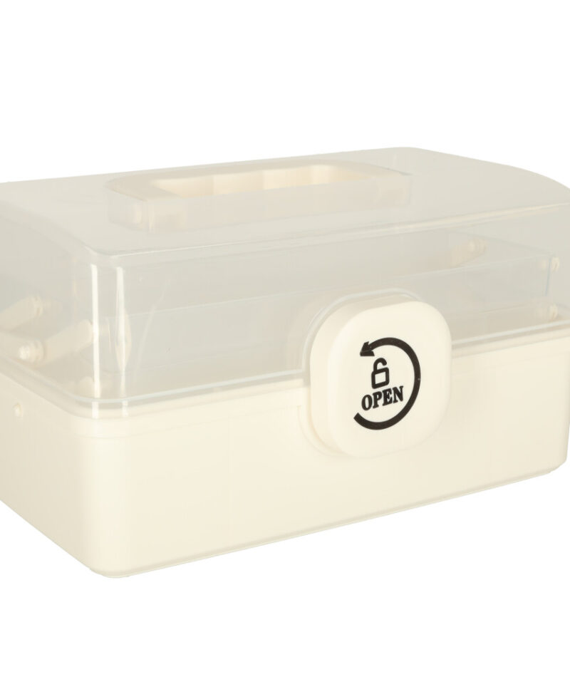 Turvalukk hoiab lapsed eemal