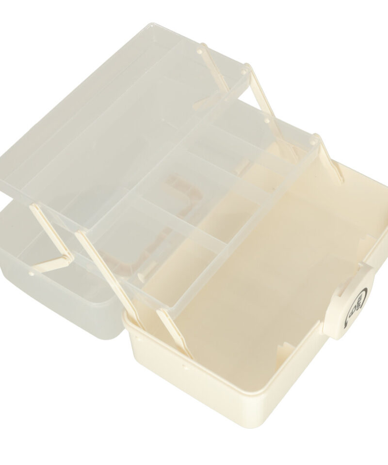 Käepide mugavaks transportimiseks