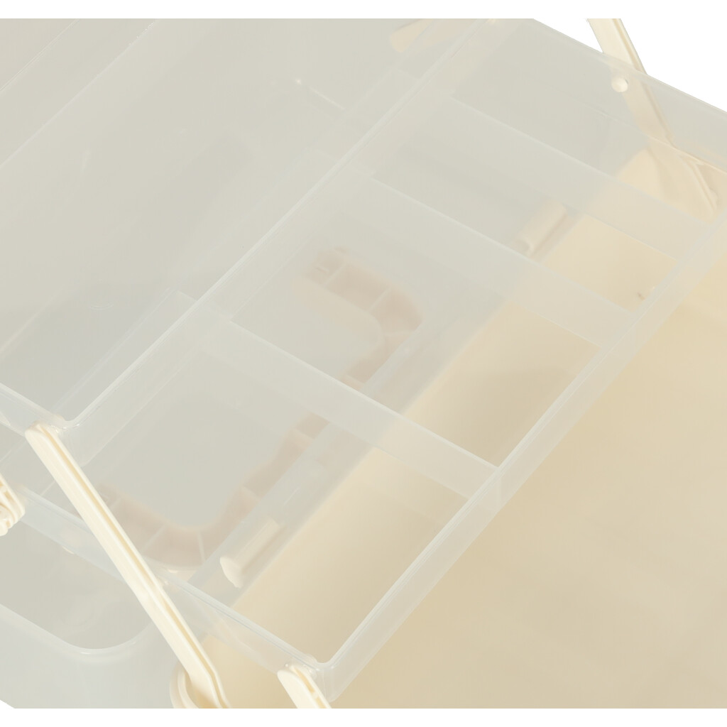 Kaitseb ravimeid tolmu ja niiskuse eest