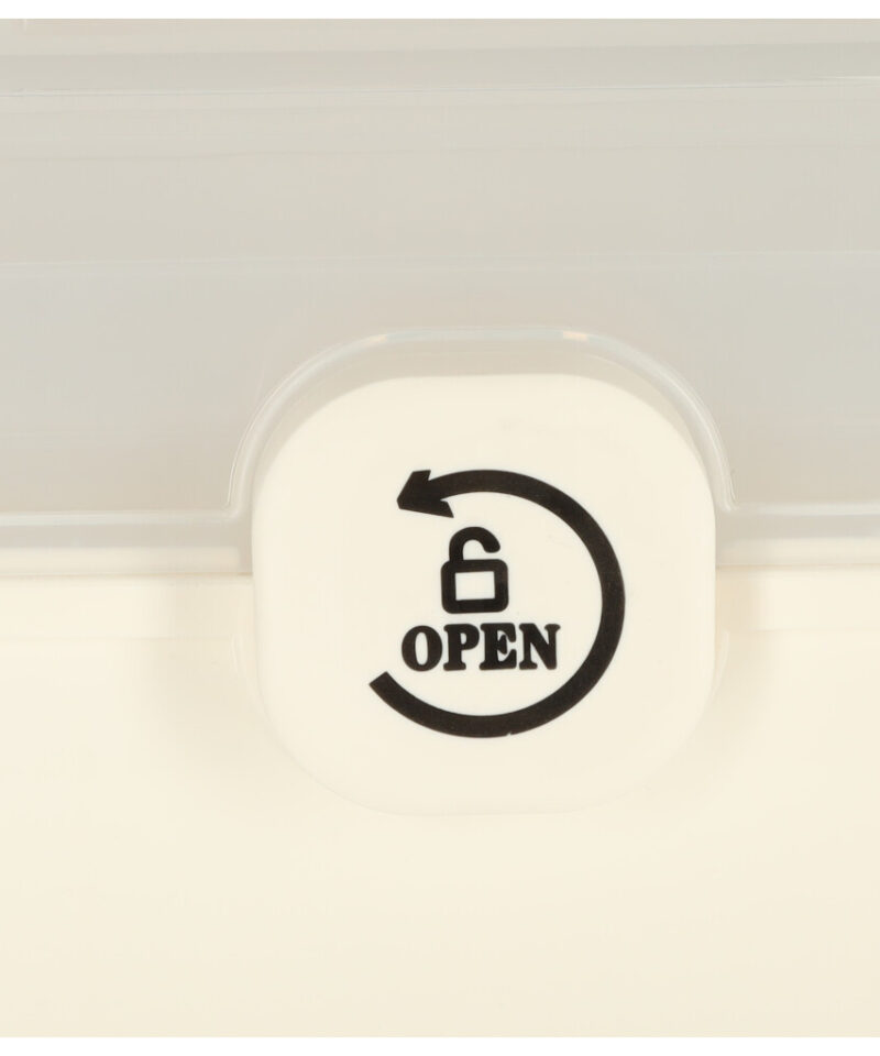 Ravimite ja esmaabi organiseerimine