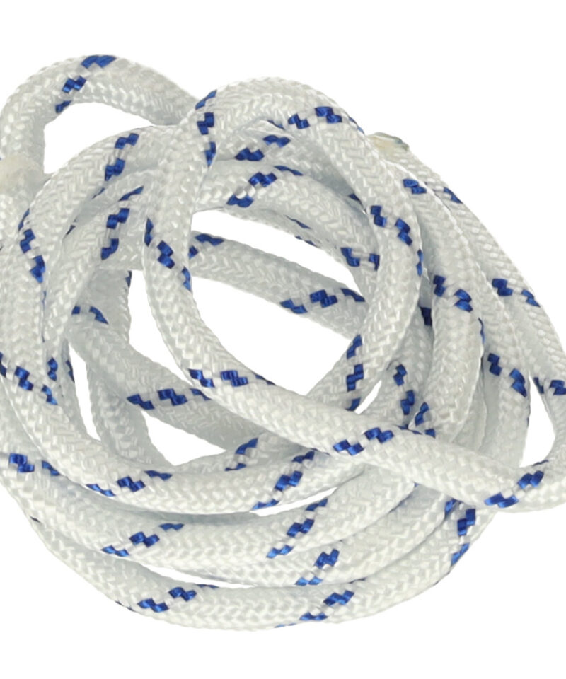 Sobib sise- ja välistingimustesse