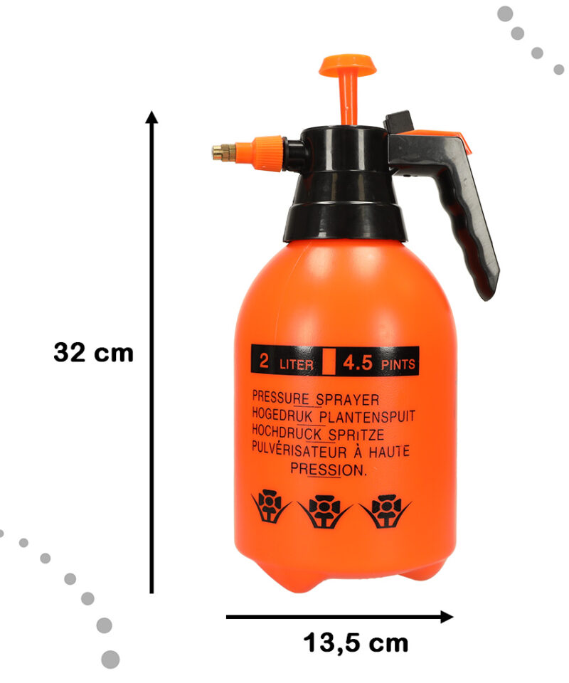 Taimede kastmise abivahend