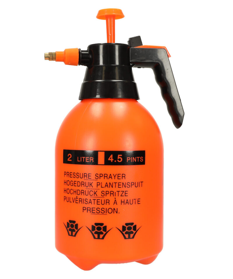 Praktiline aiapidajale