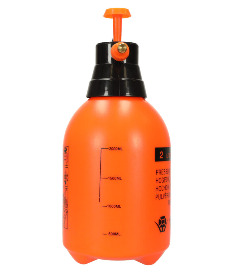 Praktiline aiapidajale