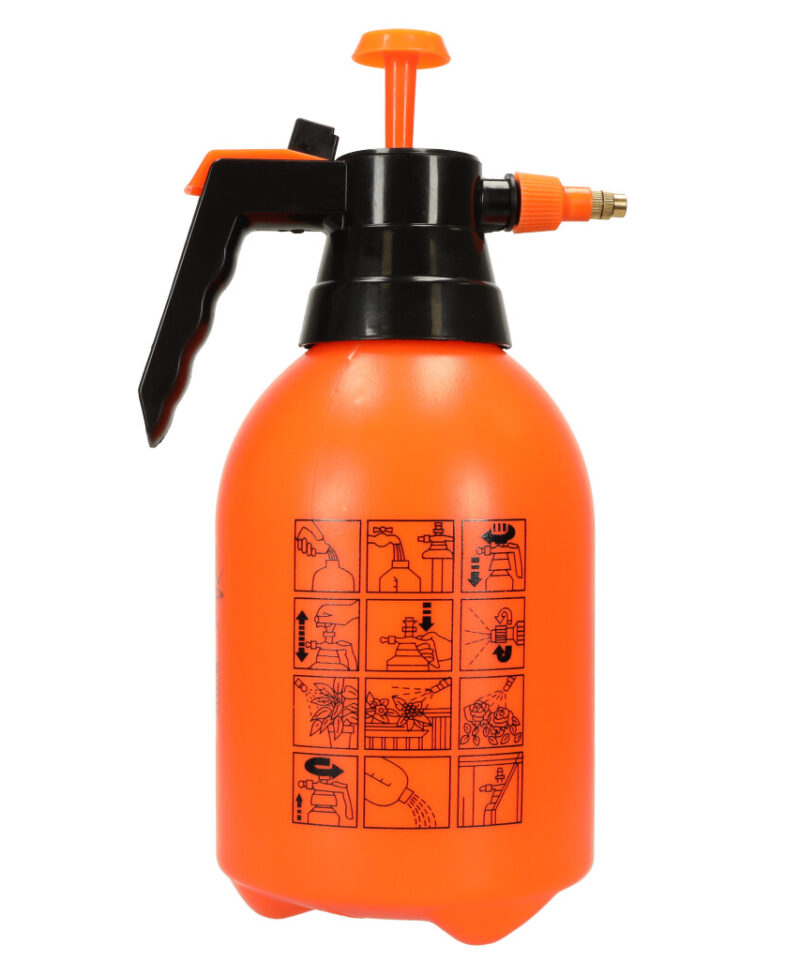 Praktiline aiapidajale