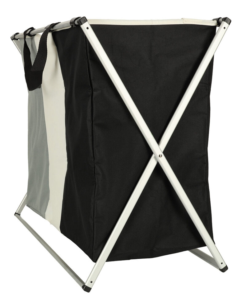 Praktiline pesukorv igapäevaseks kasutamiseks