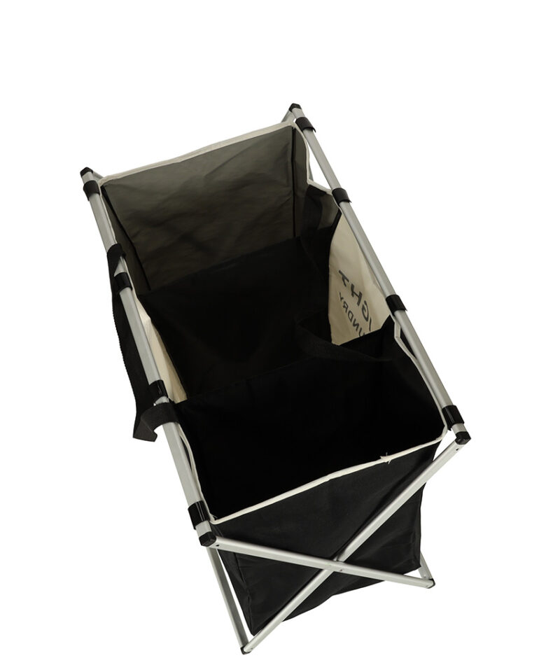 Praktiline pesukorv igapäevaseks kasutamiseks