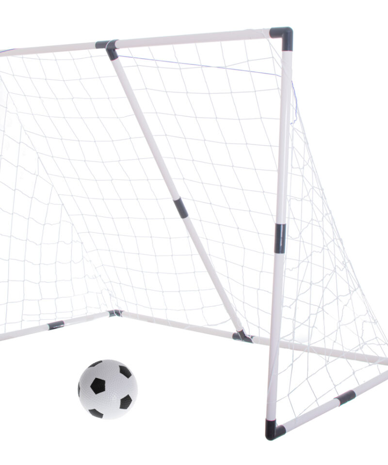 Suurepärane kingitus jalgpallihuvilistele