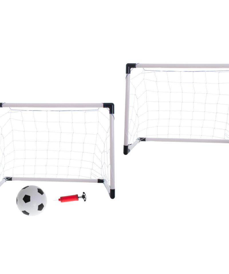 Arendab lapse füüsilist arengut