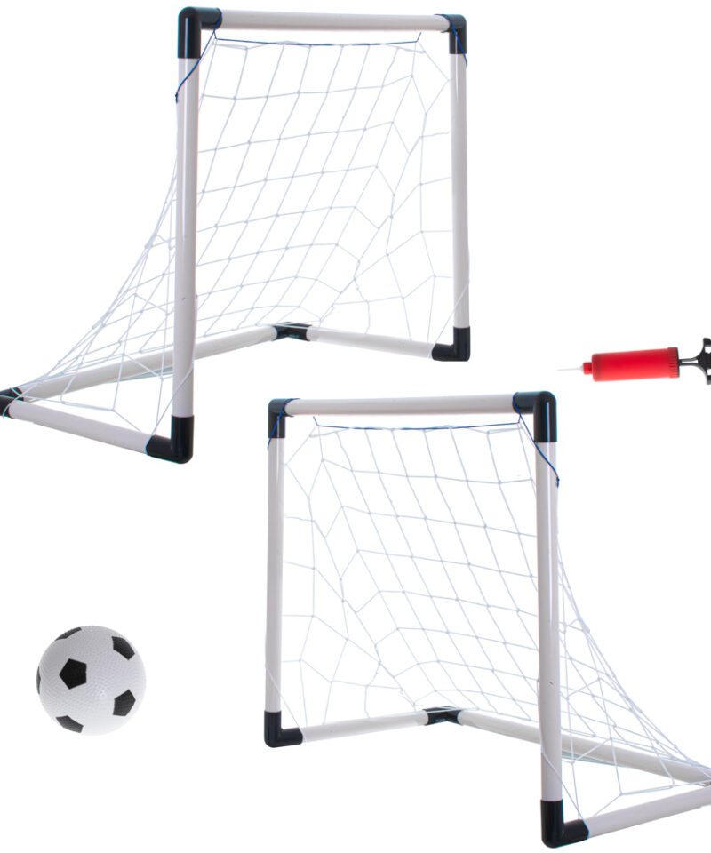 Arendab lapse füüsilist arengut