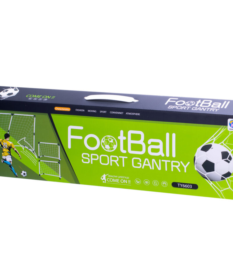 Arendab lapse füüsilist arengut