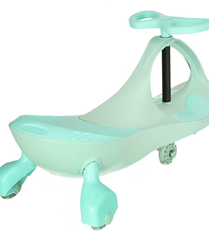 Gravitatsiooniline mänguasi lastele