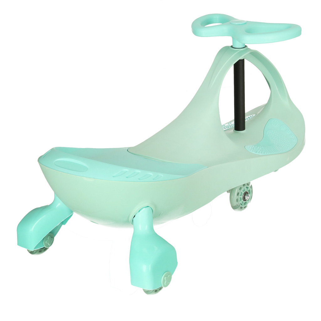 Gravitatsiooniline mänguasi lastele